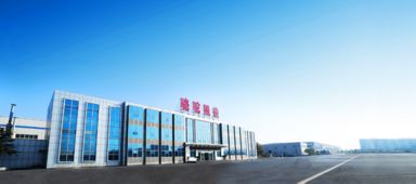 骆驼新能源再获东风日产定点，48V启停系统助力绿色出行