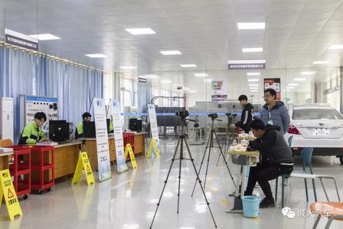 2020年单招热点专业聚焦 新能源汽车技术与新兴能源技术研发