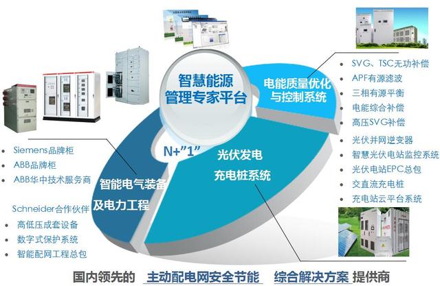 黄陂区第二届区长质量奖公示 新兴赛道跑出高质量发展“加速度”